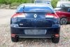 Renault Laguna III 2007 2.0DCI Liftback